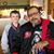 Judy Garcia's profile image