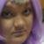 Caitlin Searcy's profile image