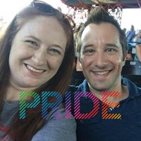 Sarah Rowles's profile image