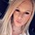 Ashley Rempfer's profile image