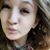 Destiny Renae''s profile image