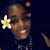 Tanzania L. Jones's profile image