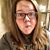 Jessica Makrell's profile image