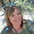 Carrie Freer Rasmusson's profile image