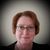 Rita Teubner's profile image