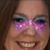Vickie Martin Jett's profile image