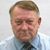Terry Turner's profile image