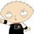 Stew Huminski's profile image