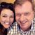 Jennifer Burleson's profile image