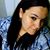 Dee-Dee Lashay Briceno's profile image