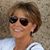 Lisa Wilson Sanderson's profile image
