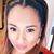 Cindy Espinal Delgado's profile image