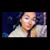 Roxanne Carmona's profile image
