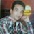 Sah Lom's profile image