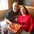 Vicente N Mary Duenez's profile image