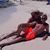 Deb Balmforth's profile image