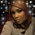 Keycha Anderson's profile image