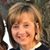 Lori Rickard Ramage's profile image