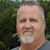 Steve Rorrer's profile image