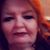 Debra Garcia's profile image