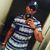 Rashod Briscoe's profile image