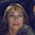 Paula Brown's profile image