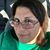Krystal Linton Higdon's profile image