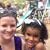 Rachel Carpenter's profile image
