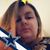 Amanda Fitzgibbon's profile image