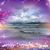 Michelle Gamelin-Ramirez's profile image