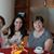 Gayle Newton VanDevender's profile image