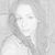 Laura Beth's profile image