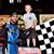 Chase Billet's profile image