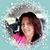 Denise D Cossaboon's profile image