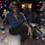 Kaleia Hardeman's profile image