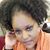 Hollie Douglas's profile image