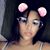 Genesis Sanchez's profile image