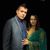 Kiran Dahal's profile image