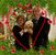 Kathleen McIntyre's profile image