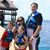 Cortney Kinyon's profile image