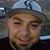 Cristian Molina's profile image