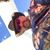 Jeff Miller's profile image