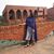 Sidratum Munira Alice's profile image