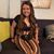 Kimberly Delos Reyes's profile image