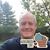 Jim Raffel's profile image