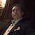 Aldo Pedroza's profile image