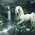 Prabhas Rebel's profile image