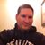 Craig Osborne's profile image