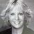 Karen Rutherford Savko's profile image