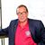 Bill Gula's profile image